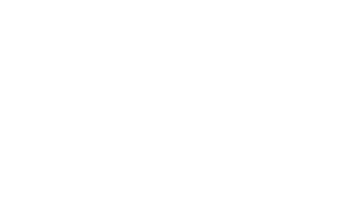 Cosmo gangnam