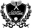 Court Couture
