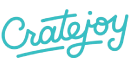 Cratejoy