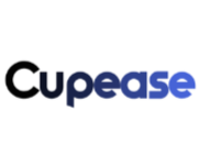Cup Ease