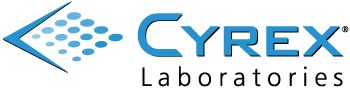 Cyrex Labs