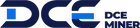 DCE Miner