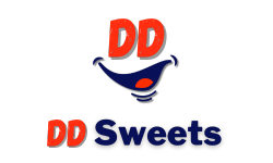 DD Sweets