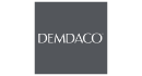 Demdaco