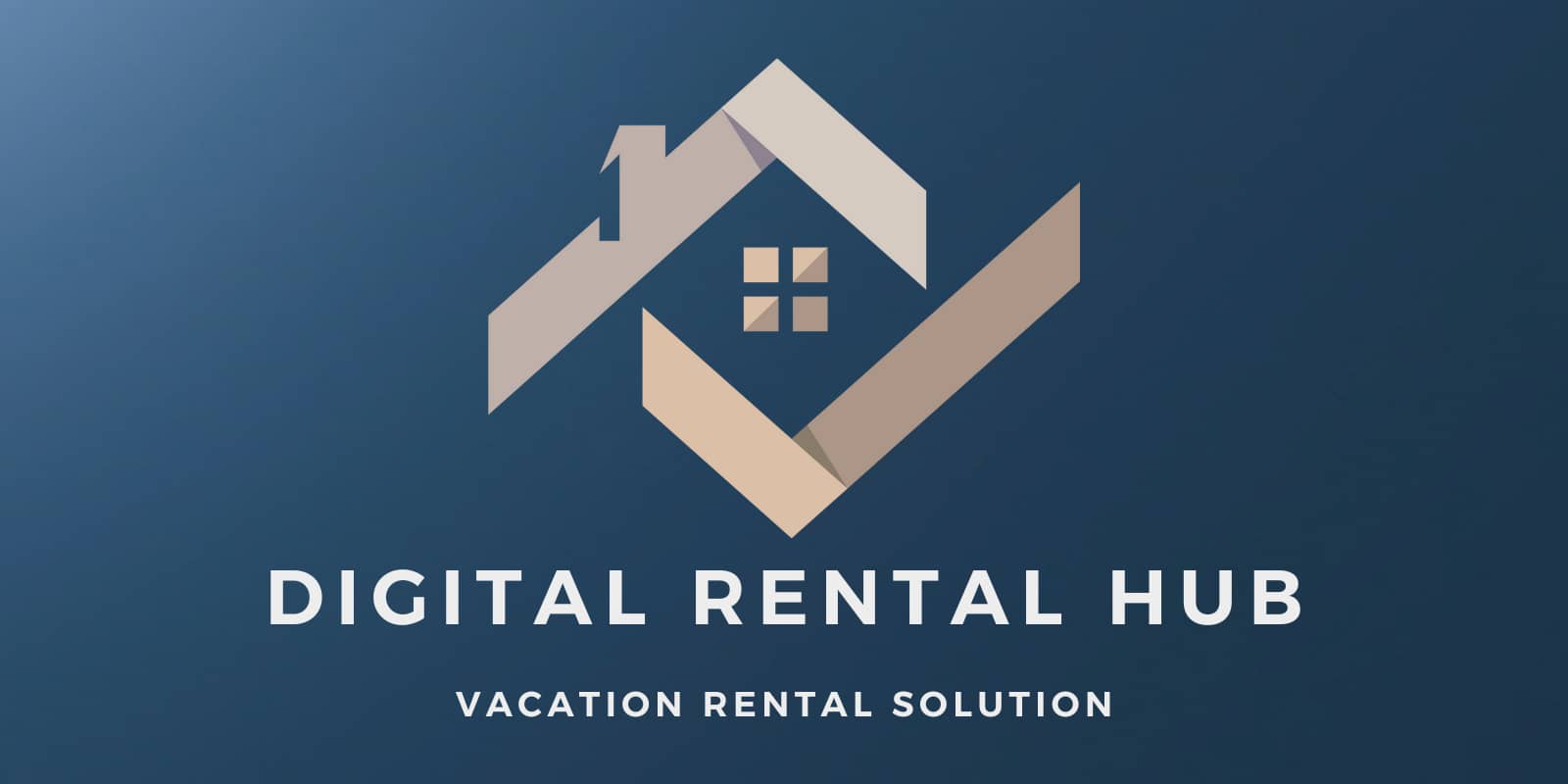 Digital Rental Hub