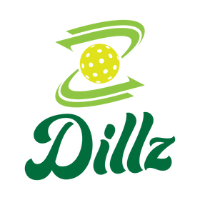 Dillz