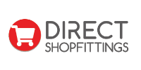 Direct Shop fittings