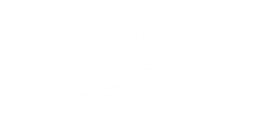 DNA Hormonal Health