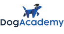 DogAcademy