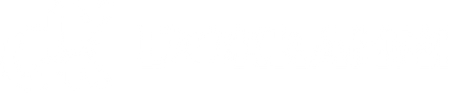 Dokkanni