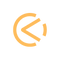 ECPO OFFICIAL