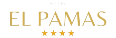 EL PAMAS