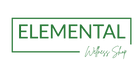 Elemental Wellness Shop