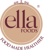 ella foods