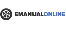 Emanual Online
