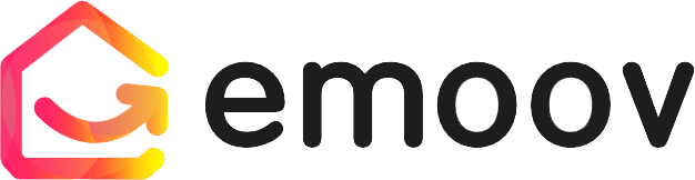 Emoov