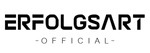 Erfolgsart