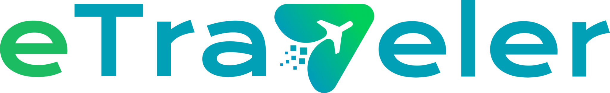 etraveler