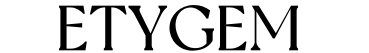 ETYGEM