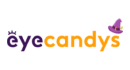 EyeCandy's