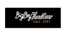 BIG BOY HEADGEAR