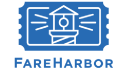 FareHarbor