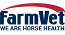FarmVet