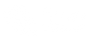 Feve