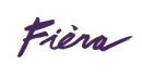 Fiera Cosmetics