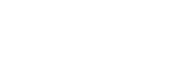 FINTISO