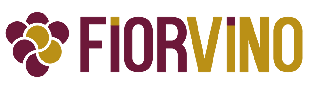 FIORVINO