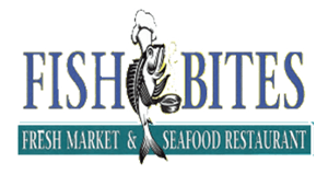 Fish Bites Seafood Restaurant