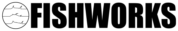 Fishworks