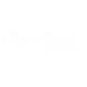 Fitspired