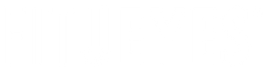 FITUEYES-DE