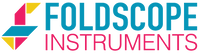 Foldscope