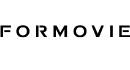Formovie