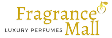 Fragrance Mall