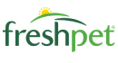 Freshpet