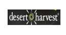 Desert Harvest