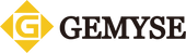 GEMYSE