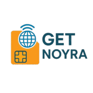 Get Noyra