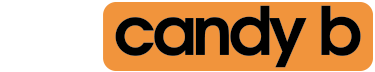 Getcandyb