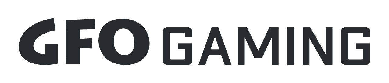 GFO GAMING