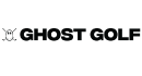 Ghost Golf - promo codes