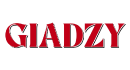 GIADZY - promo codes