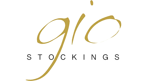 Gio Stockings