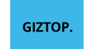 Giztop