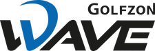 Golfzon Wave