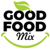 Good Food Mix